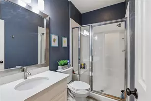 1525 Lost Lake Dr, Keller, TX 76248 - Photo 8