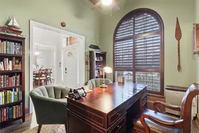 1525 Lost Lake Drive, Keller, TX 76248 - Photo 12