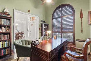 1525 Lost Lake Dr, Keller, TX 76248 - Photo 12