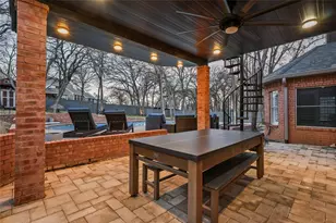 1525 Lost Lake Dr, Keller, TX 76248 - Photo 26