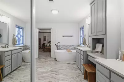 1525 Lost Lake Drive, Keller, TX 76248 - Photo 18