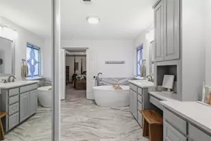 1525 Lost Lake Dr, Keller, TX 76248 - Photo 18