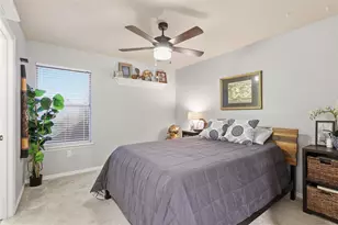 1525 Lost Lake Dr, Keller, TX 76248 - Photo 24