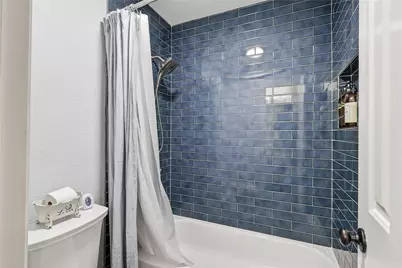 1525 Lost Lake Drive, Keller, TX 76248 - Photo 22