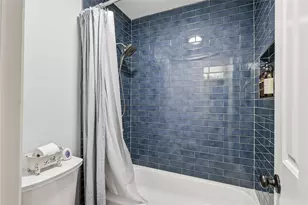 1525 Lost Lake Dr, Keller, TX 76248 - Photo 22