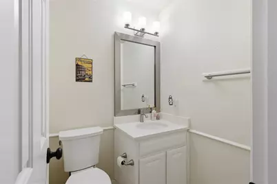 1525 Lost Lake Drive, Keller, TX 76248 - Photo 20