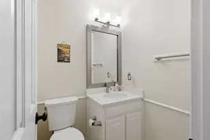 1525 Lost Lake Dr, Keller, TX 76248 - Photo 20