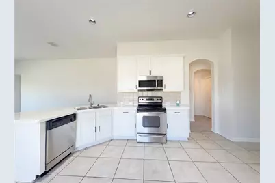 5316 Prairie Lane, Grand Prairie, TX 75052 - Photo 10