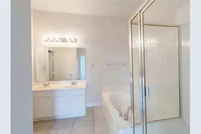 5316 Prairie Lane, Grand Prairie, TX 75052 - Photo 12