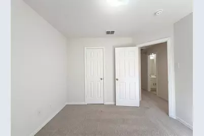 5316 Prairie Lane, Grand Prairie, TX 75052 - Photo 14