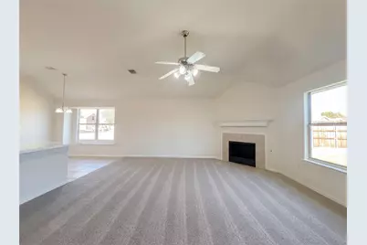 5316 Prairie Lane, Grand Prairie, TX 75052 - Photo 8