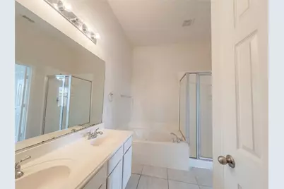 5316 Prairie Lane, Grand Prairie, TX 75052 - Photo 6