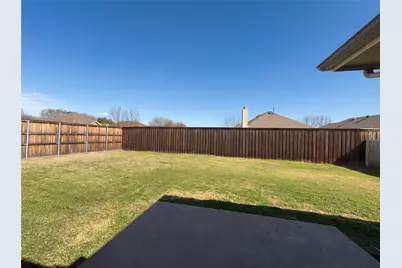 5316 Prairie Lane, Grand Prairie, TX 75052 - Photo 18