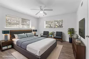 2125 Hermanson Dr, Waco, TX 76710 - Photo 18