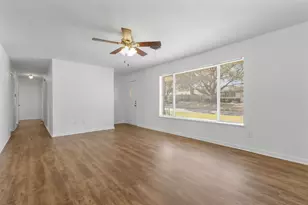 2125 Hermanson Dr, Waco, TX 76710 - Photo 6