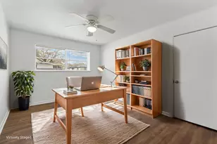 2125 Hermanson Dr, Waco, TX 76710 - Photo 22