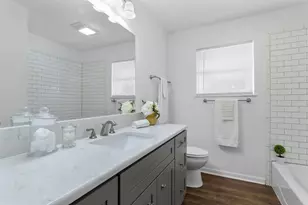 2125 Hermanson Dr, Waco, TX 76710 - Photo 24