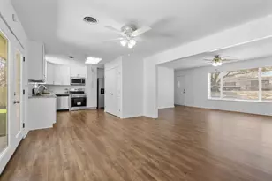 2125 Hermanson Dr, Waco, TX 76710 - Photo 12