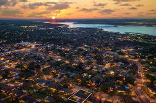 2125 Hermanson Dr, Waco, TX 76710 - Photo 34