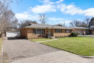 2125 Hermanson Dr, Waco, TX 76710 - Photo 32