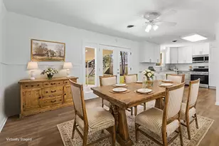 2125 Hermanson Dr, Waco, TX 76710 - Photo 10