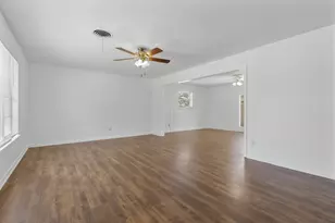 2125 Hermanson Dr, Waco, TX 76710 - Photo 8