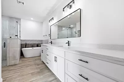 8797 Kassandra Drive, Sanger, TX 76266 - Photo 16