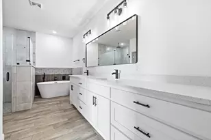 8797 Kassandra Dr, Sanger, TX 76266 - Photo 16