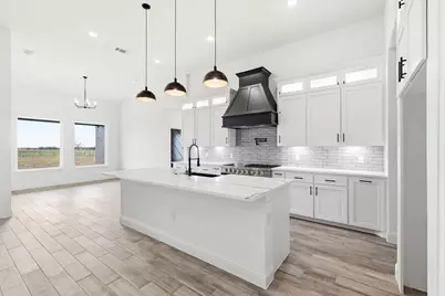 8797 Kassandra Drive, Sanger, TX 76266 - Photo 8