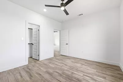 8797 Kassandra Drive, Sanger, TX 76266 - Photo 28