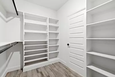 8797 Kassandra Drive, Sanger, TX 76266 - Photo 20