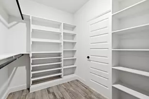 8797 Kassandra Dr, Sanger, TX 76266 - Photo 20