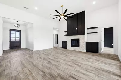 8797 Kassandra Drive, Sanger, TX 76266 - Photo 14