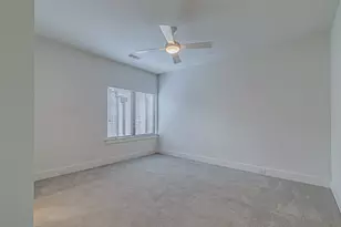 2707 Kimsey Dr, Dallas, TX 75235 - Photo 28