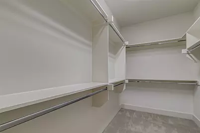 2707 Kimsey Drive #103, Dallas, TX 75235 - Photo 26