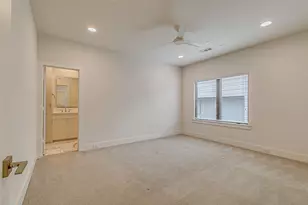 2707 Kimsey Dr, Dallas, TX 75235 - Photo 20