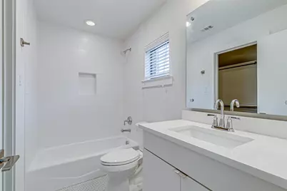 2707 Kimsey Drive #103, Dallas, TX 75235 - Photo 30