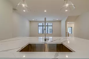 2707 Kimsey Dr, Dallas, TX 75235 - Photo 12