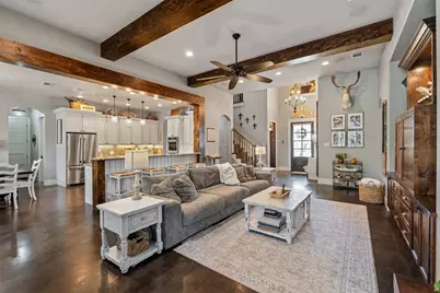 107 Nautical Point, Mabank, TX 75143 - Photo 10