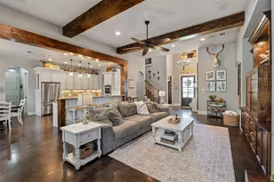 107 Nautical Point, Mabank, TX 75143 - Photo 10