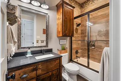 107 Nautical Point, Mabank, TX 75143 - Photo 26