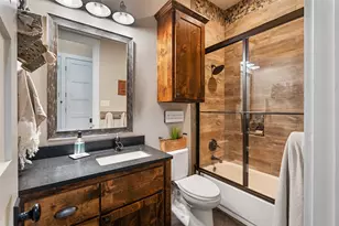 107 Nautical Point, Mabank, TX 75143 - Photo 26