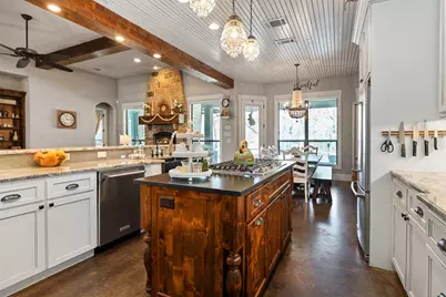 107 Nautical Point, Mabank, TX 75143 - Photo 14