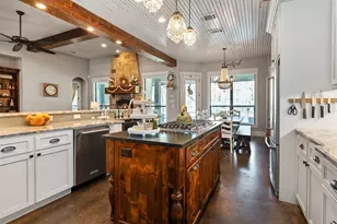 107 Nautical Point, Mabank, TX 75143 - Photo 14