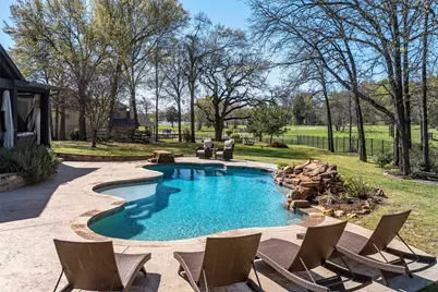 107 Nautical Point, Mabank, TX 75143 - Photo 34