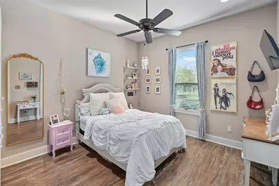 107 Nautical Point, Mabank, TX 75143 - Photo 24