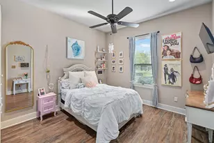 107 Nautical Point, Mabank, TX 75143 - Photo 24