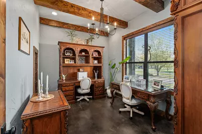 107 Nautical Point, Mabank, TX 75143 - Photo 6