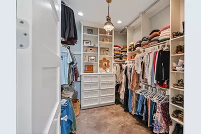 107 Nautical Point, Mabank, TX 75143 - Photo 20