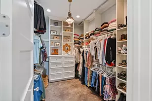 107 Nautical Point, Mabank, TX 75143 - Photo 20